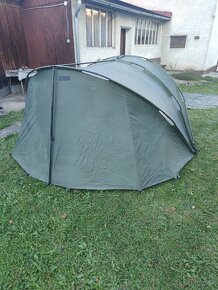 FOX ROYALE CLASIC Bivvy - 7