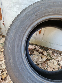 235/65 r16c zimne zatazove pneumatiky 235/65/16 235 65 16 - 7