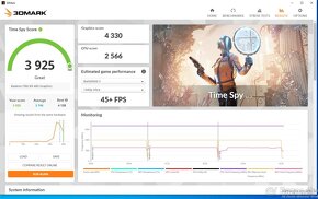 Herný PC so zárukou • i7 860 • RX480 8G • 16G - 7