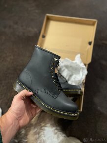 Dr martens 1460 vegan - 7