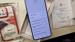 Vymením Xiaomi 13 v záruke 8/256G za iný mobil - 7