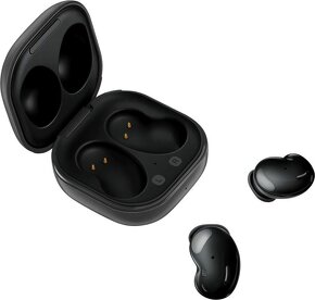 Samsung Galaxy Buds Live SM-R180 - 7