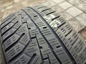 195/50 r16 Hankook - 7