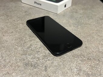 iPhone SE 2020 64gb - Záruka - 7