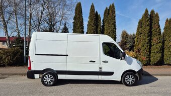 Renault Master rv.2019 - 7