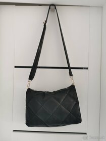 Crossbody kabelka - 7