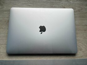 Macbook PRO 13, 2019, Čtyřjádro, 8GB, 250GB - 7