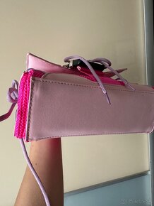 Steve Madden crossbody kabelka - 7