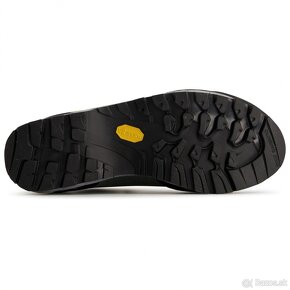 La Sportiva Trango Tower Extreme GTX 38 1/2 - 7