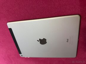 iPad Air 2 16GB Celullar - 7