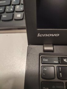 Lenovo x250 i7 5.generacia - 7