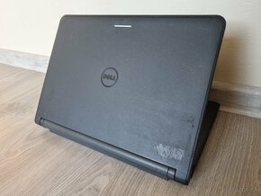 ▼Dell Latitude 3340 - 13,3" / i5-4200U / 4GB / ZÁR▼ - 7