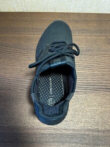 Tenisky Adidas Kaptir 2.0 (43,5 EU) - 7