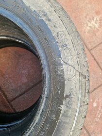 Michelin energie sever 195/65/15 leto - 7