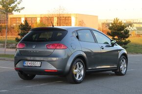 Seat Leon 1.2 TSI COPA - 7