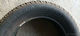 215/60R16  205/50R17 XL 185/55R15 PIRELLI 215/60R16 SEMPERIT - 7