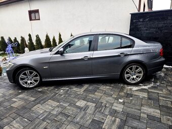 Bmw 318d - 7