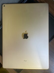 iPad Pro 1.gen 32gb, 12,9” - 7