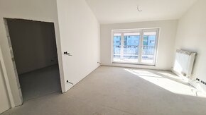 ✳️ Predáme novostavbu 3+kk bytu, Bytča, 98,13 m², R2 SK. ✳️ - 7