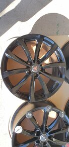 5x114,3 r19 mazda kia hyundai mitsubishi toyota honda - 7