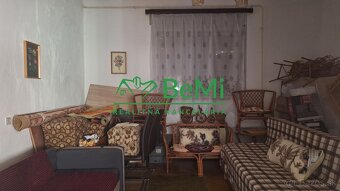 Rodinný dom v Rásonysánpberencs 28000-Eur - 7