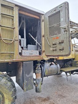 kraz 255 prv-16 - 7