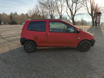 Renault Twingo - 7