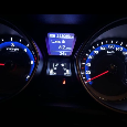 Hyundai i30 1.4 Diesel 2013 - 7