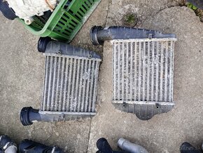 Intercooler - 7