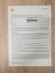 Xiaomi Redmi 13C 4GB/128GB, záruka do 7/2026 - 7