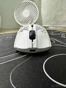 Steelseries aerox 3 wireless - 7