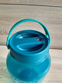 Tupperware Barel 3 L - 7