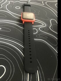 Xiaomi Amazfit Bip S - 7