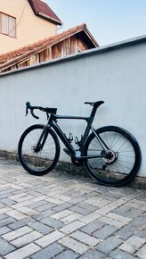 Giant Propel Advanced 2 Disc M - 7