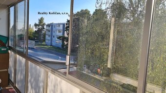 Na predaj 3-izbový byt, Rožňavská ulica, Košice. - 7