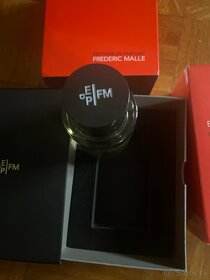 Parfémy Frederic Malle - 7