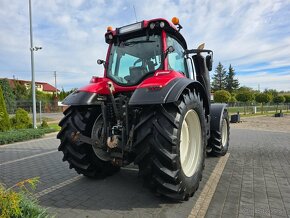 Valtra T234 Versu - 7