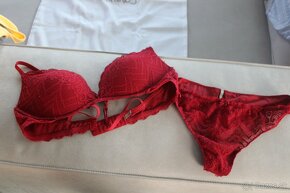 Intimissimi suprava vel.S/M - 7