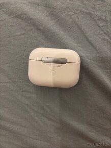 AirPods 2 pro - 7