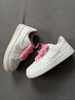 Nike air force 1 42 - 7