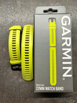 Garmin Instinct 2 Solar - 7