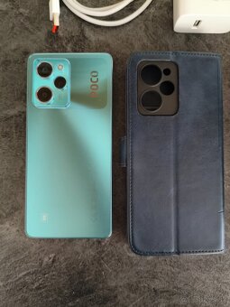 Poco X5 PRO - 7