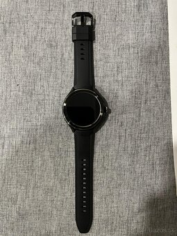 Xiaomi Watch 2 Pro čierne - 7