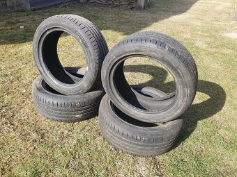 195/50 r15 letne pneumatiky - 7