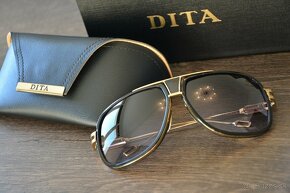 DITA GRANDMASTER FIVE - 8