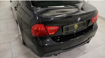 Bmw e90 lci 335xi 225kw n54 - 8