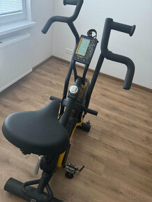 Airbike AirBike® inSPORTline Lite NOVE - 8