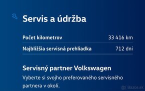 VW ID.3 PRO, 2022 - 8