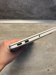 Xiaomi Mi Notebook Air 13.3" - 8