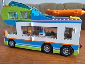 Lego Friends 41339 - 8